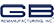 GB Remanufacturing - Corporate Logo